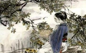 氓读后感作文5篇