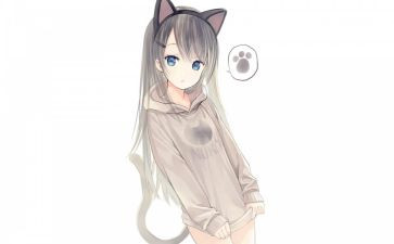 漫画的我作文7篇