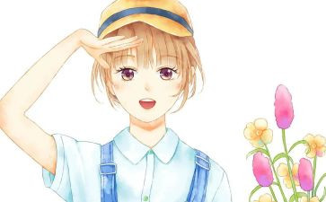 我的漫的漫画老师作文通用7篇