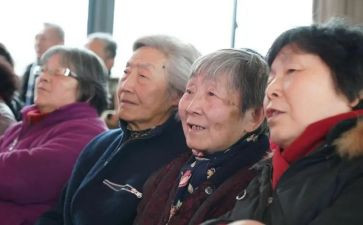 学生满意度调查报告7篇