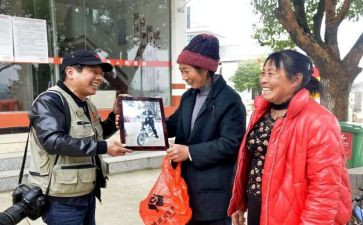 校园生活满意度调查报告5篇