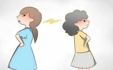 矛盾的雾读后感8篇