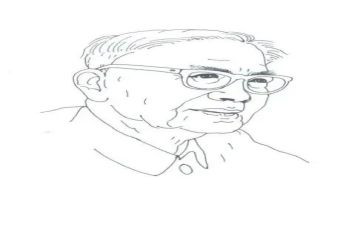 茅以升事迹材料优质5篇