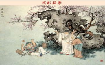 美德少年事迹材料500优质6篇
