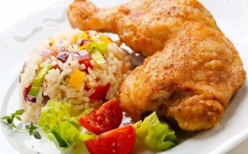 美食演讲稿500优质7篇