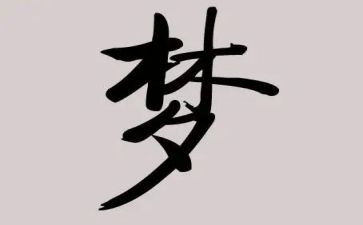 筑梦想未来演讲稿精选6篇