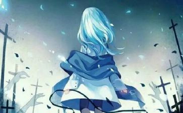 我的___梦作文模板6篇