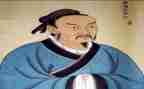 孟子读后感700字8篇
