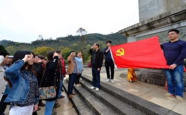 缅怀袁隆平心得体会8篇