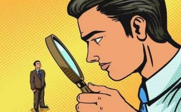 面试的心得体会优秀7篇