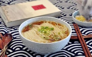 大班面条舞教案5篇