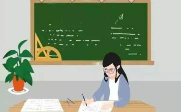 名班主任述职报告8篇