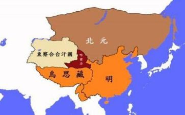 明朝史读后感精选8篇