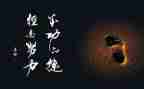 2023年名人事迹材料最新7篇