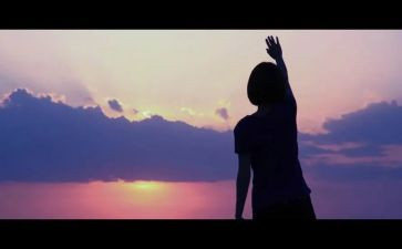 明天演讲稿优质8篇