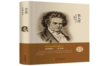初中必读名著读后感6篇