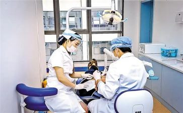 泌尿外科工作计划6篇