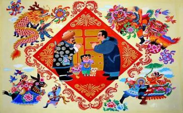 正规民间借款合同优秀5篇