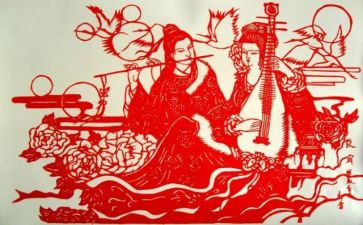 正规民间借款合同推荐8篇