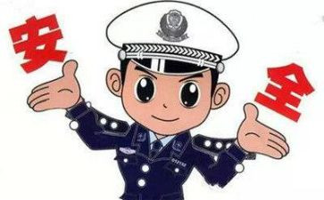 民警优秀事迹5篇