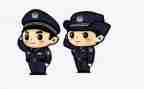 民警写心得体会8篇