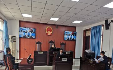 好市民事迹材料7篇