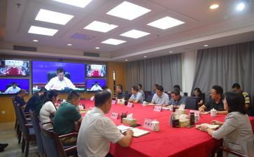 个人民政工作总结5篇
