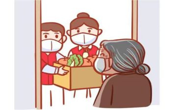 民政所自查报告8篇