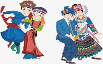 个人民族团结心得体会6篇