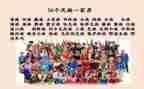 藏汉民族团结的演讲稿精选6篇