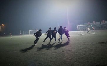 磨砺青春的演讲稿6篇