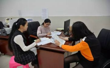幼儿园教师磨课的心得体会7篇