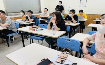 磨课研课心得体会7篇