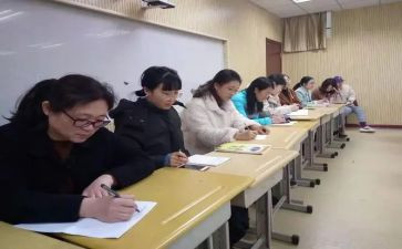 小学数学课观摩课心得体会8篇