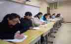 小学数学课观摩课心得体会8篇