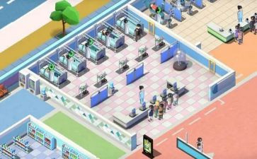 模拟电子心得体会6篇