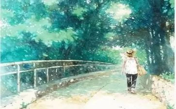 最熟悉的陌生人作文7篇