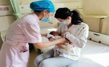 母乳周宣传活动总结6篇