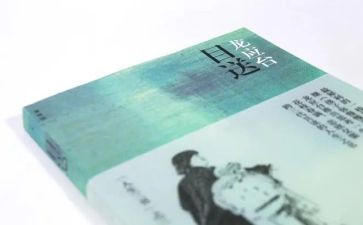 目送龙应台读后感6篇