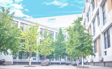 感恩母校的演讲稿模板8篇