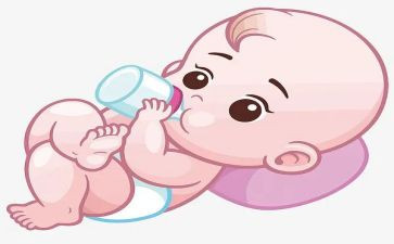 母婴店61活动方案通用5篇