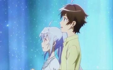 那个她作文800字精选8篇