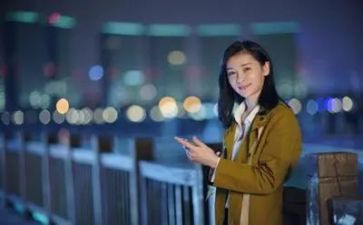 那个她作文600字作文最新5篇