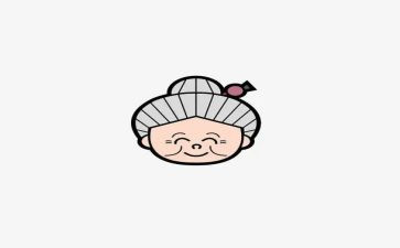 我想看奶奶作文优秀8篇