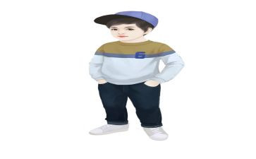 《奇迹男孩》读后感7篇