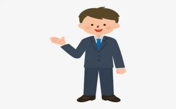 男人与狗读后感6篇
