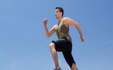 男生贾里读后读后感模板5篇