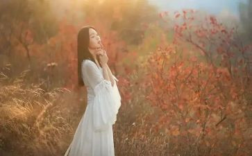 难忘的人作文400字通用6篇