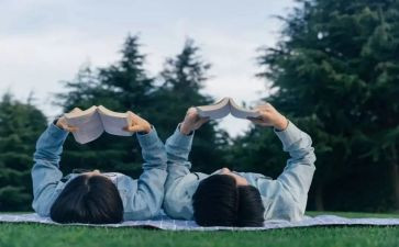 一个难忘的人作文600字最新6篇