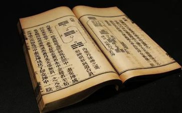 内经800读后感8篇
